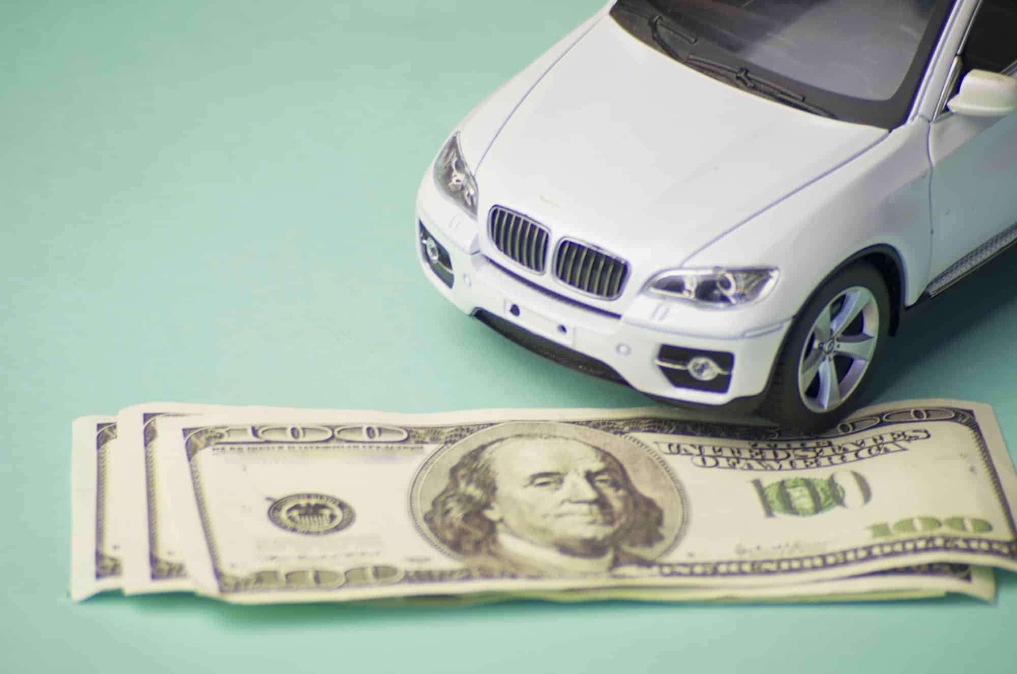 Financement de voiture : 7 conseils pour réduire vos mensualités